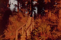 /album/requacccpeopleshistory/stairway-to-heaven-jpg1/